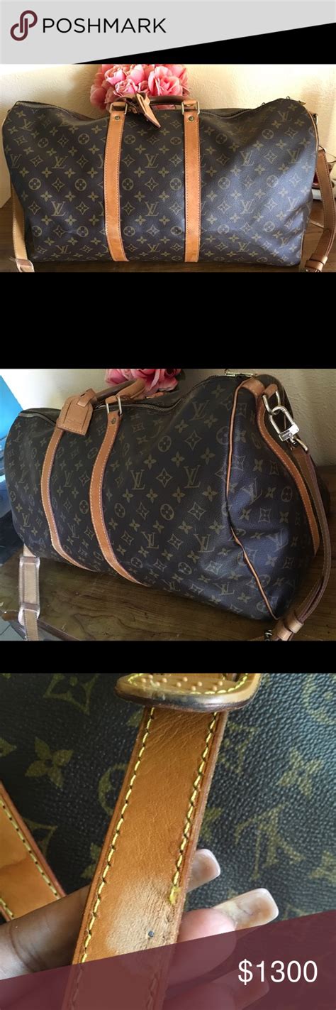 do pawn shops buy louis vuitton purses|pawn shops selling louis vuitton.